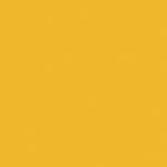 Amarillo curry