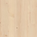 Hygge pine eco