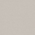 Canvas greige eco
