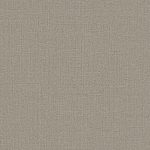 Canvas pardo eco