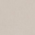 Selene gris eco