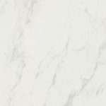 Marmol blanco eco
