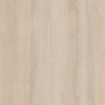 Caledonian oak eco