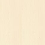 Maple blanco eco