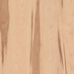 Maple nomada efco