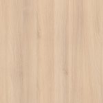 Majestic acacia eco