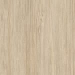Lecer eco