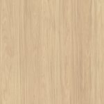 Hickory frida eco