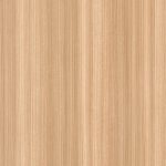 Tasmanian natural