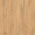 Playa wood eco
