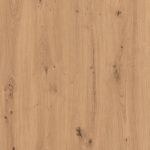 Roble amazona eco