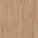 Roble denver eco