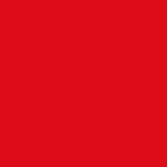 Rojo soft