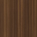Tasmanian moka
