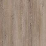 Iron oak eco