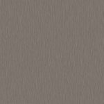 aluminio soft