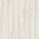 aura pine