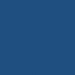 Azul eo