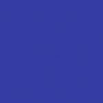 Azul handy