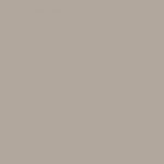 Bisel pem 046 sp