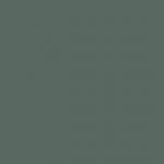 Bisel pem 049 sp