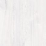 Bohemian blanco compacto