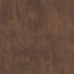 Copper patina