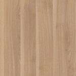 deli birch
