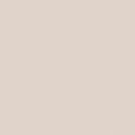 Gris coco tango (ver textura en catálogo físico)