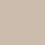 gris suave (ver textura en catálogo físico)