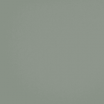 Jota pem 044 sp