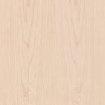 maple colonia