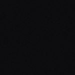 Negro soft