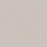 Textil