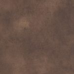 Textil cuero