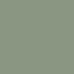 Verde arcilla
