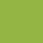 Verde ecologico