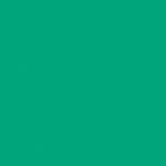 Verde energy