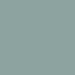 Verde liquen soft