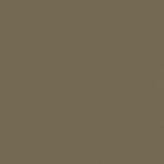 Verde oliva