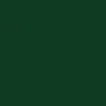 Verde oxford