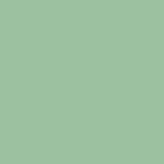 Verde talco