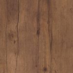 Wild wood