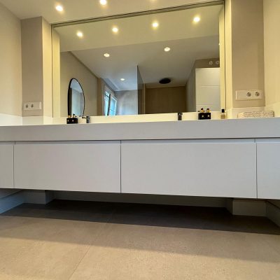 WhatsApp Image 2024-04-02 at 7.43.32 AM (1)