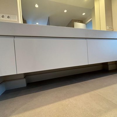 WhatsApp Image 2024-04-02 at 7.43.32 AM (2)