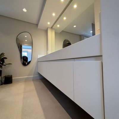 WhatsApp Image 2024-04-02 at 7.43.32 AM